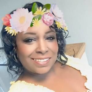 Meet your Posher, Shonda